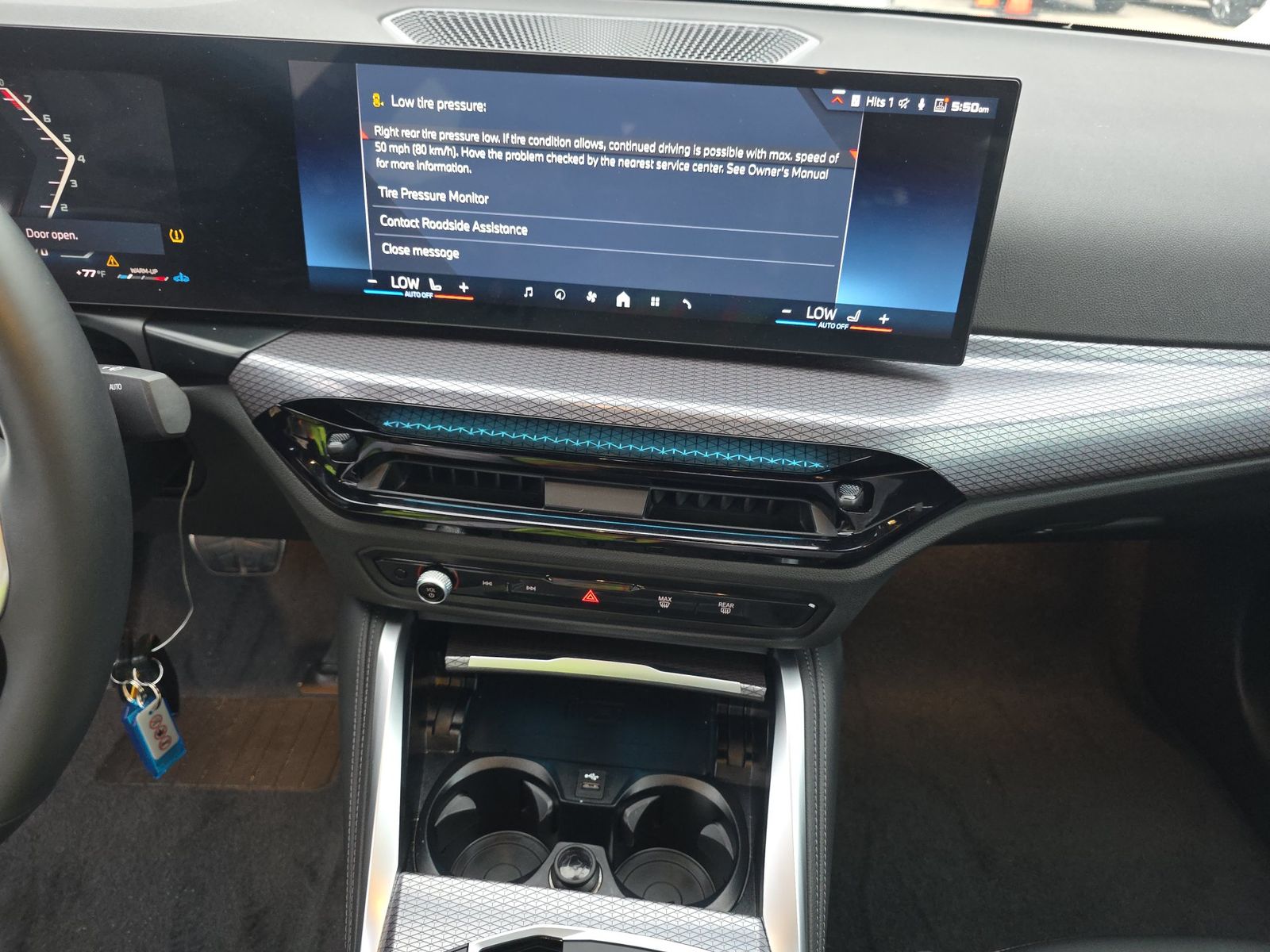 2026 BMW 2 Series M240i xDrive AWD