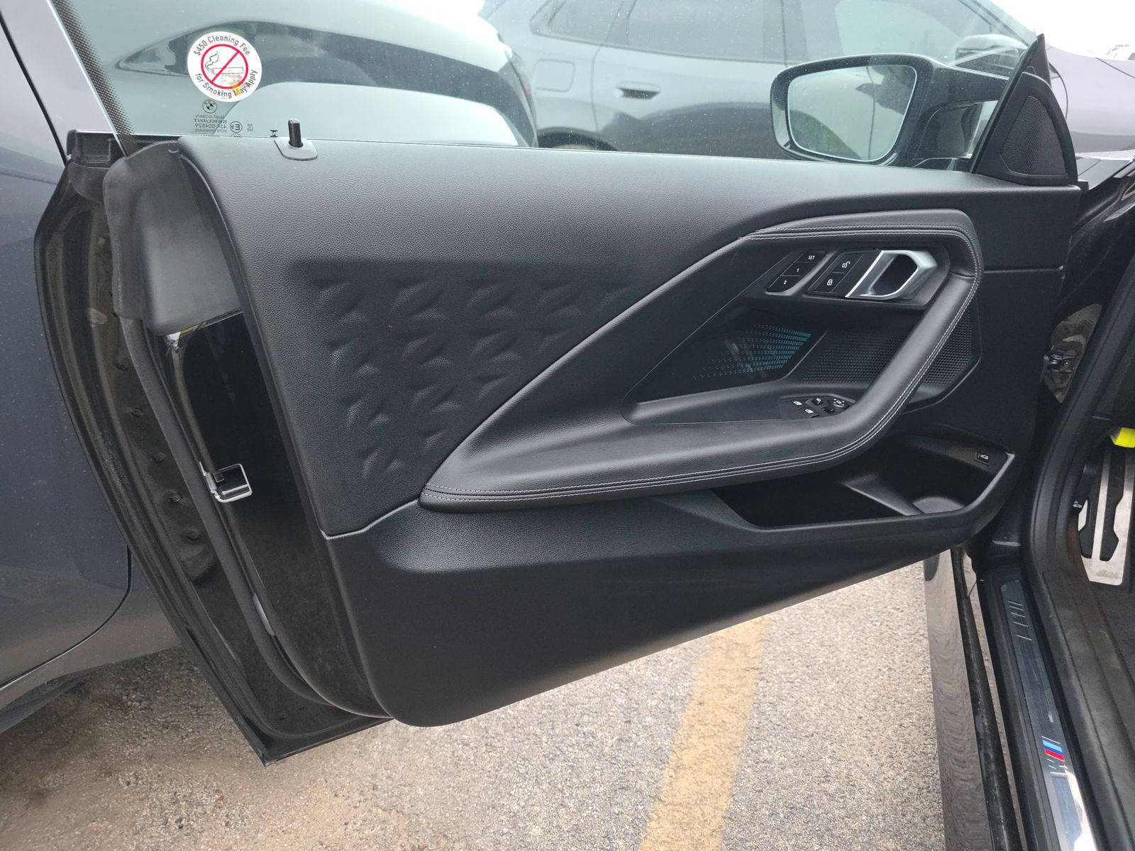 2026 BMW 2 Series M240i xDrive AWD