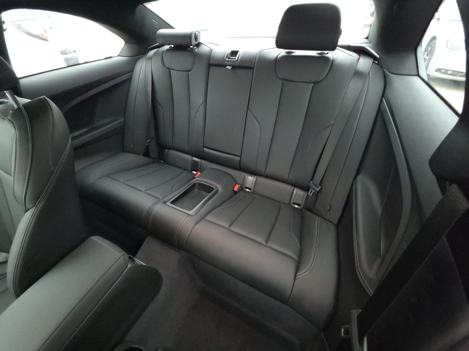 2026 BMW 2 Series M240i xDrive AWD
