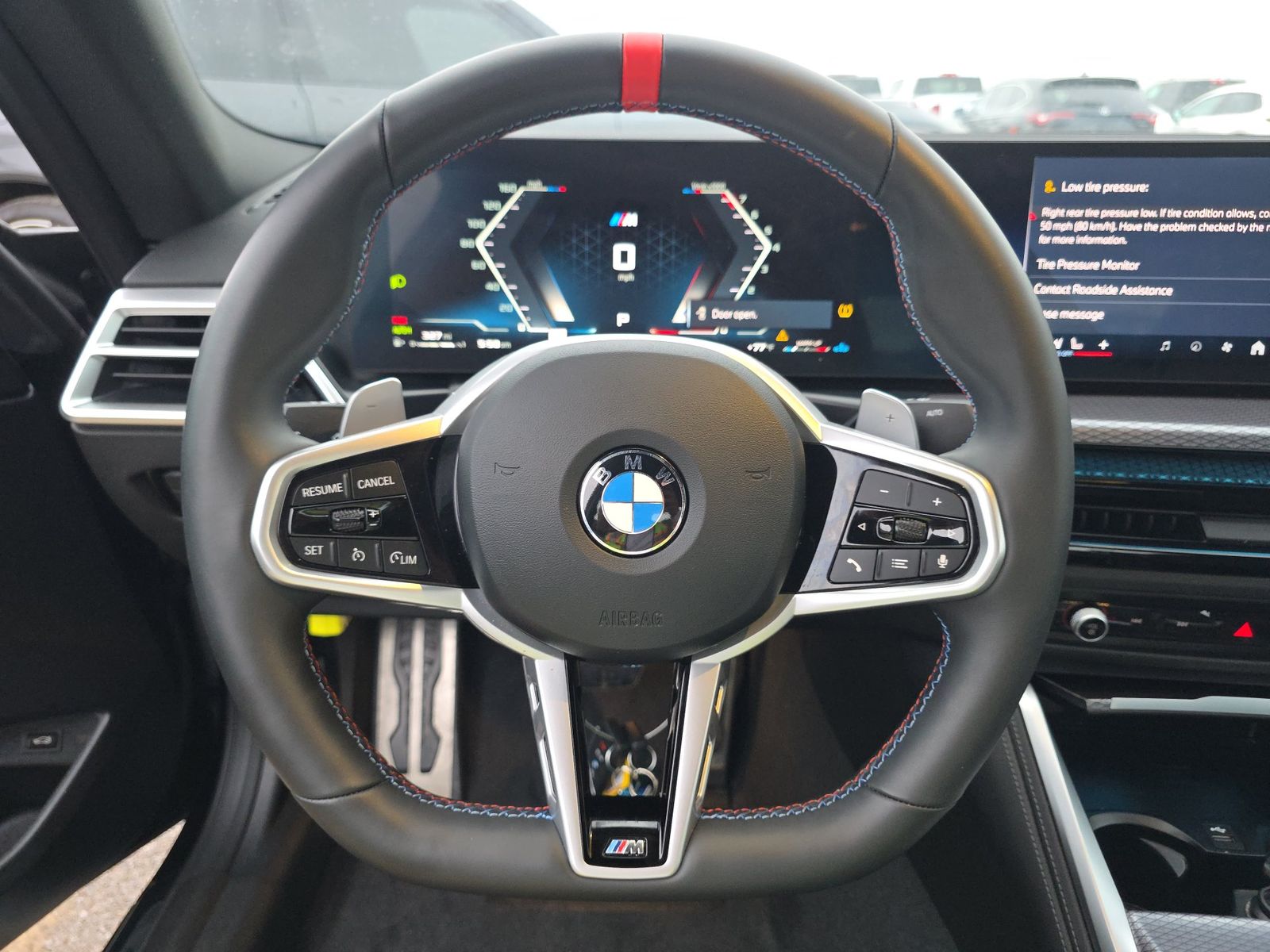 2026 BMW 2 Series M240i xDrive AWD
