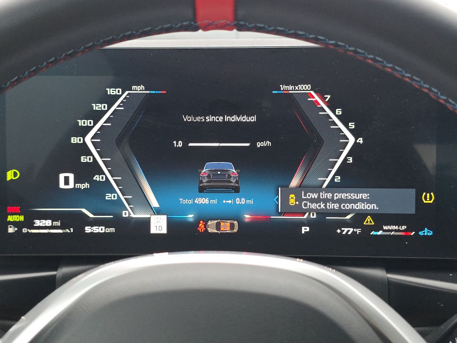 2026 BMW 2 Series M240i xDrive AWD
