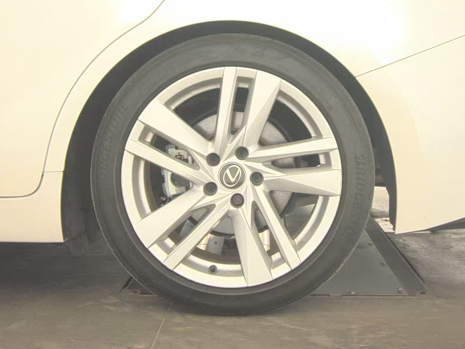 2023 Lexus IS IS 300 RWD