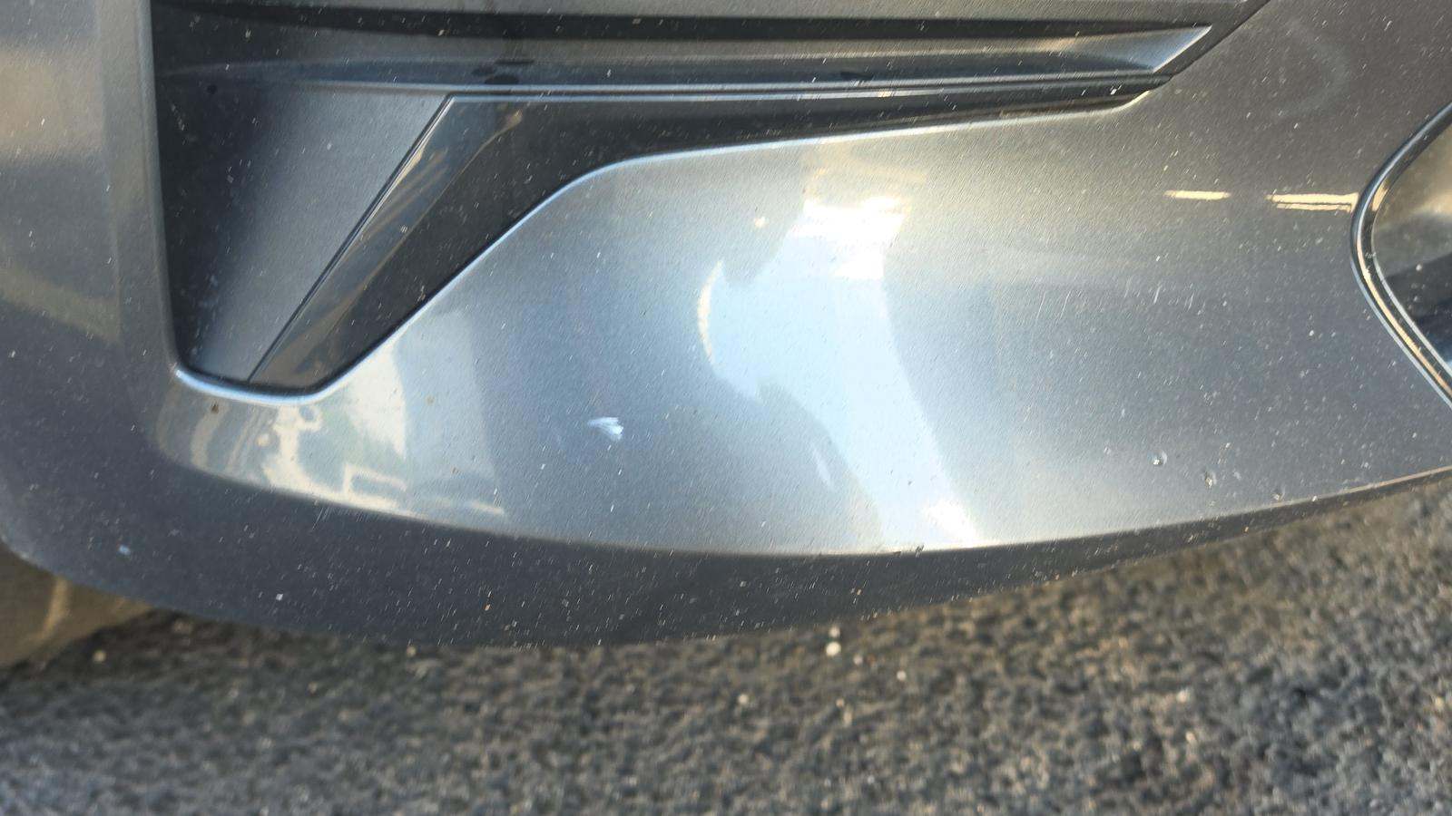 2021 BMW 3 Series 330i RWD