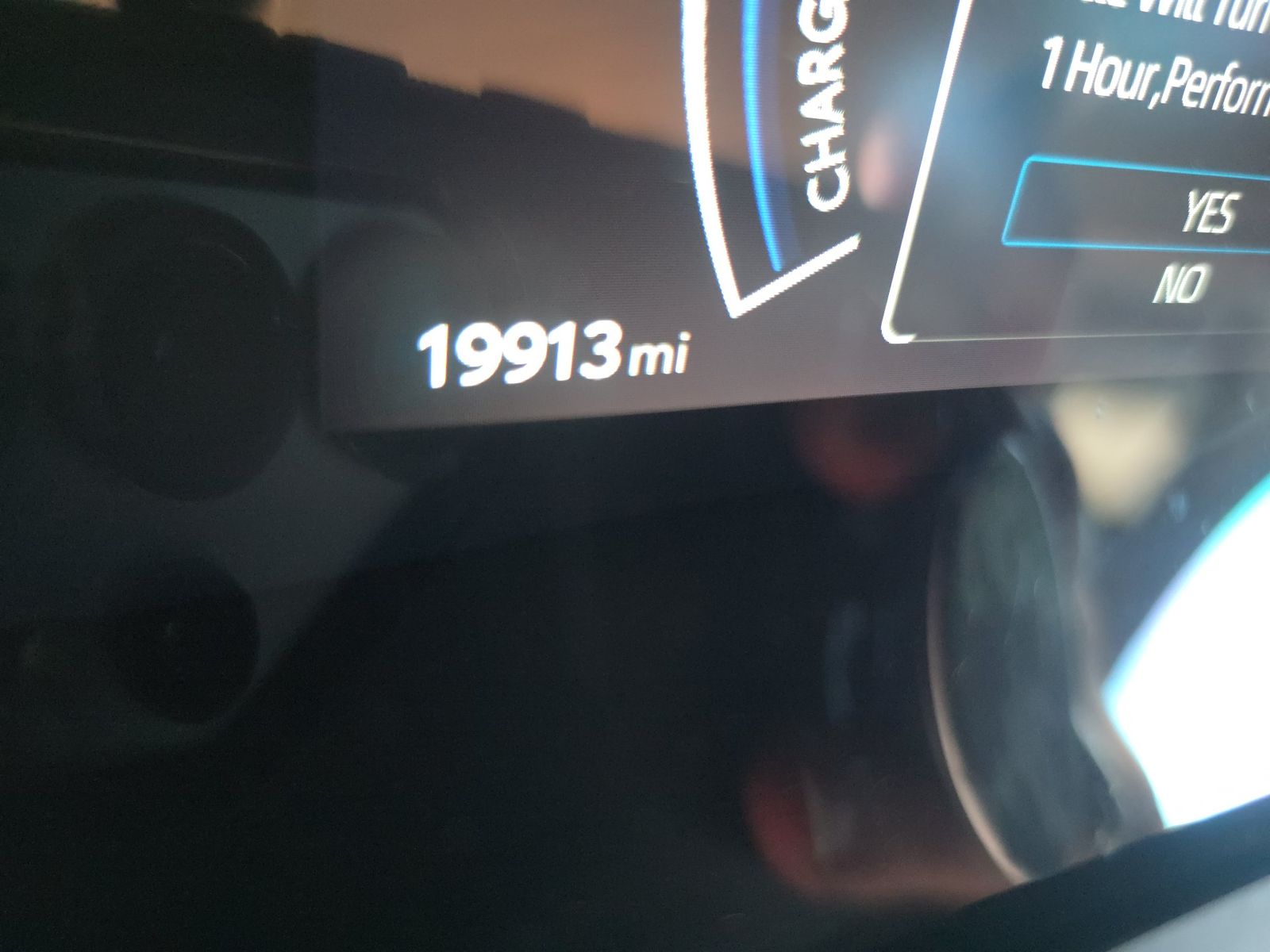 2025 Toyota Camry SE FWD