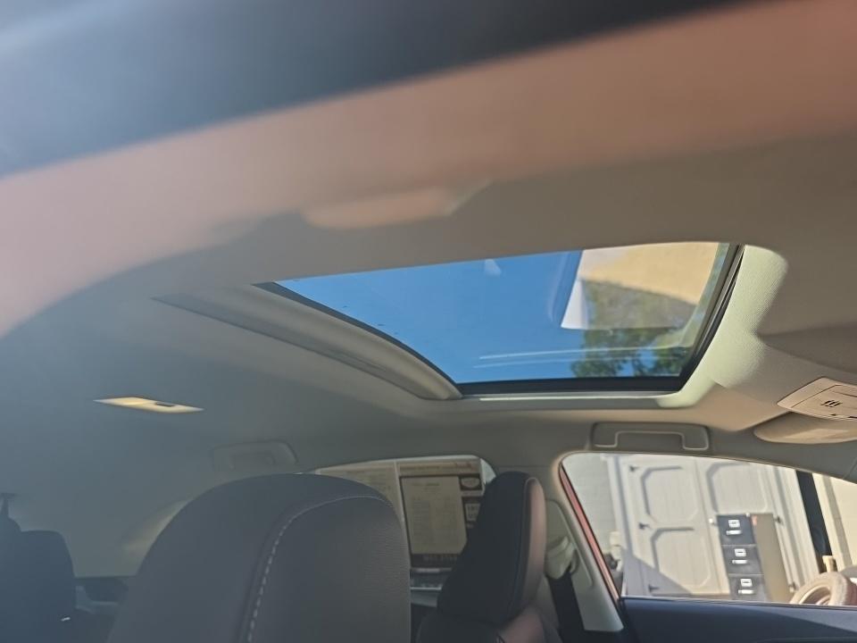 2015 Lexus NX NX 200t AWD