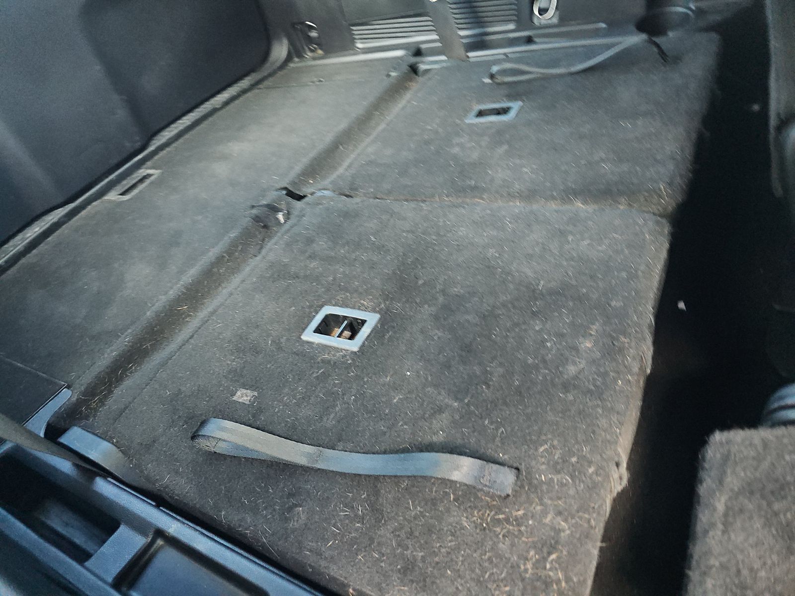 2021 Ford Explorer XLT RWD
