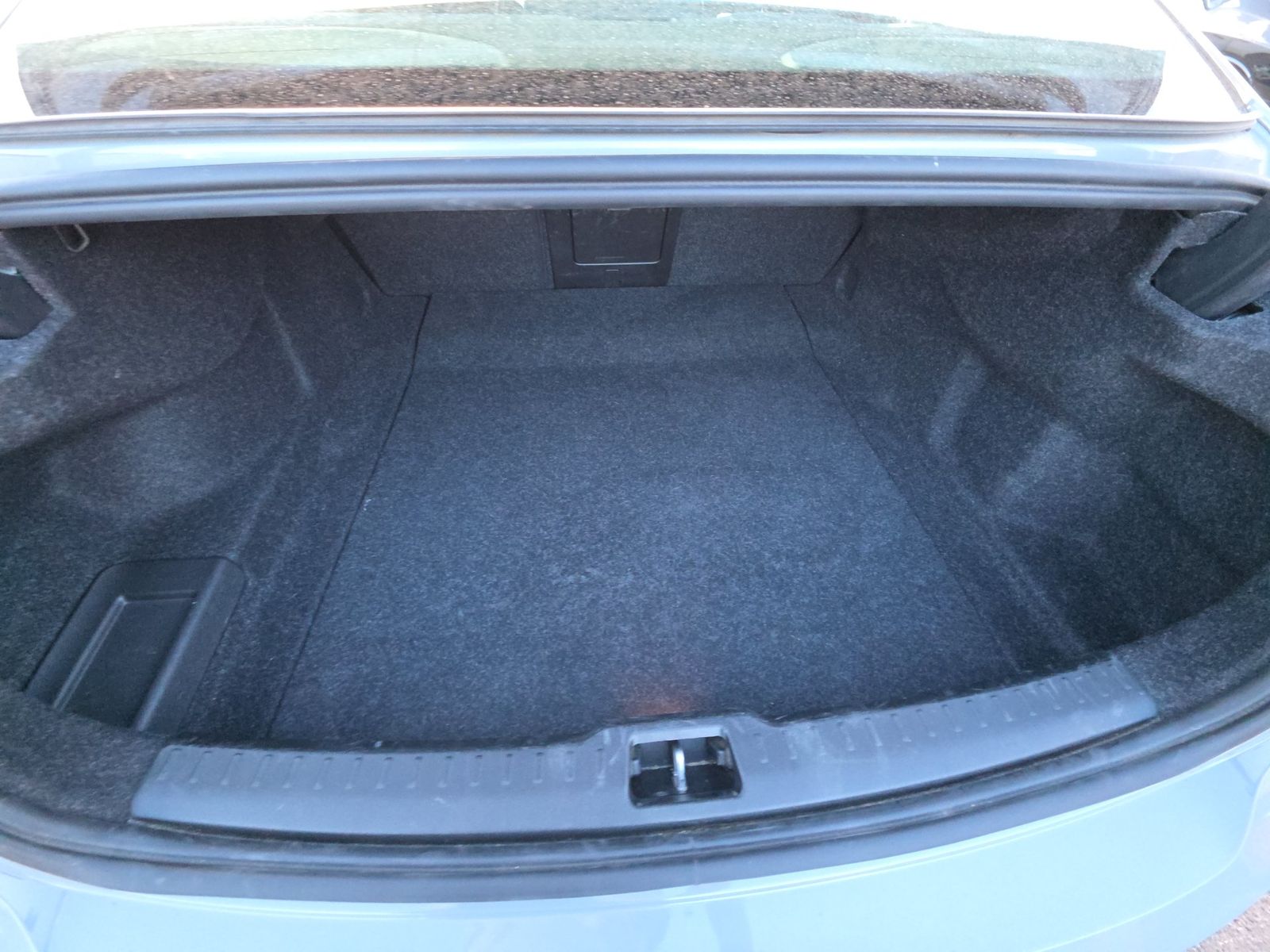 2024 Volvo S60 B5 Core FWD