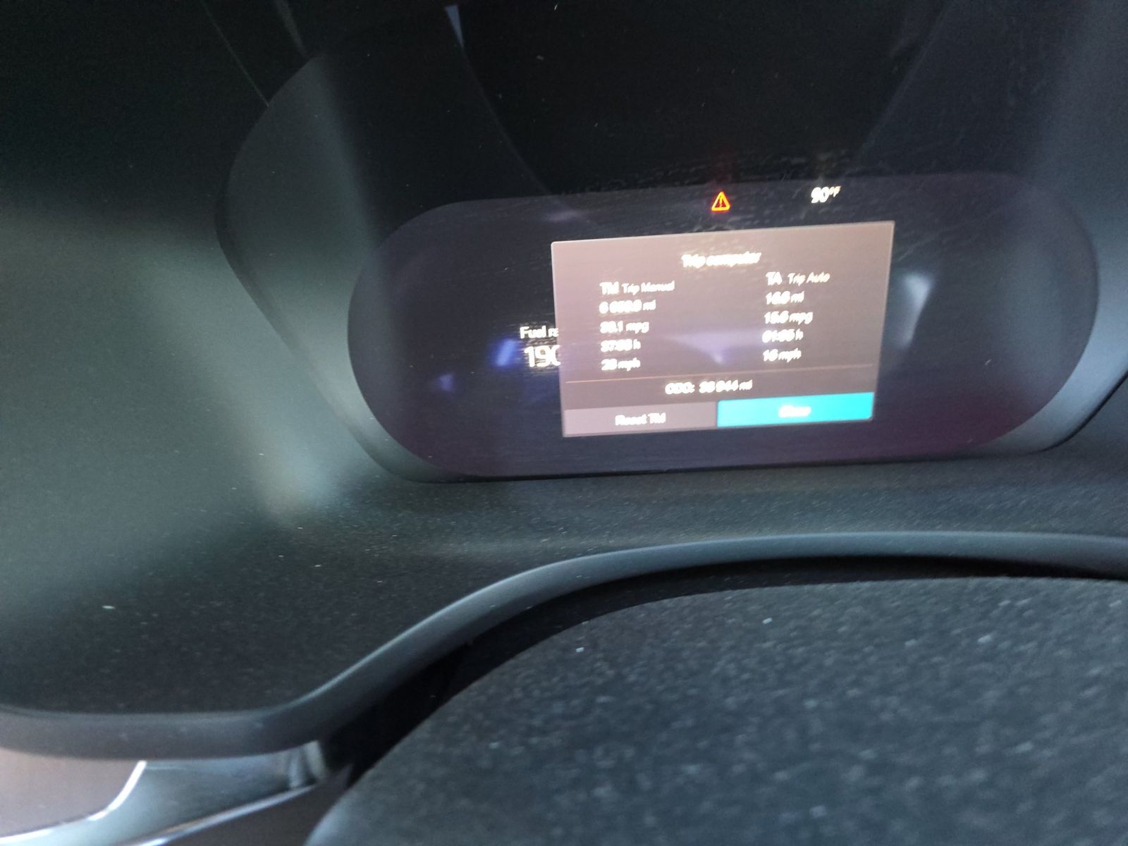 2024 Volvo S60 B5 Core FWD