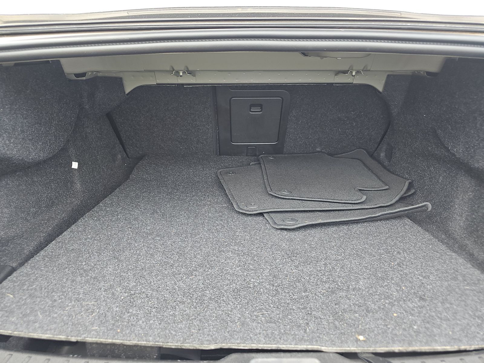 2023 Volvo S60 Recharge T8 Plus FWD