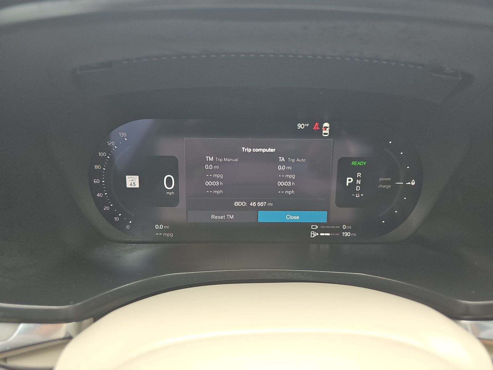 2023 Volvo S60 Recharge T8 Plus FWD