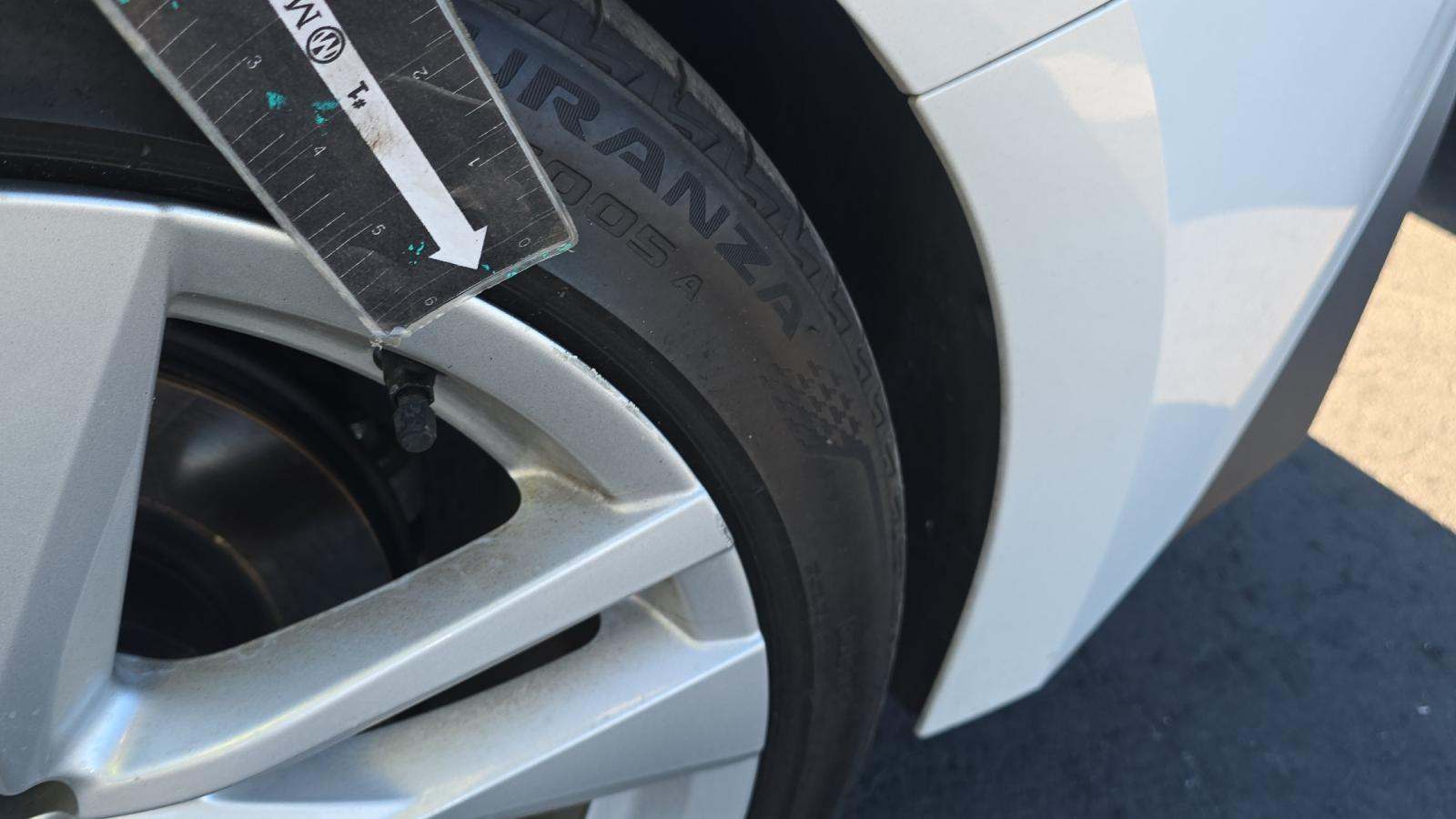 2023 Lexus IS IS 300 RWD