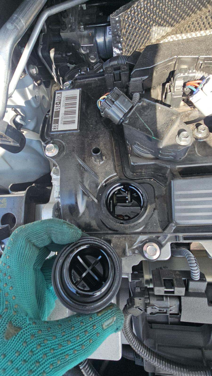 2026 Toyota Corolla LE FWD