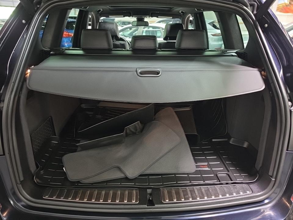 2017 BMW X3 xDrive28i AWD
