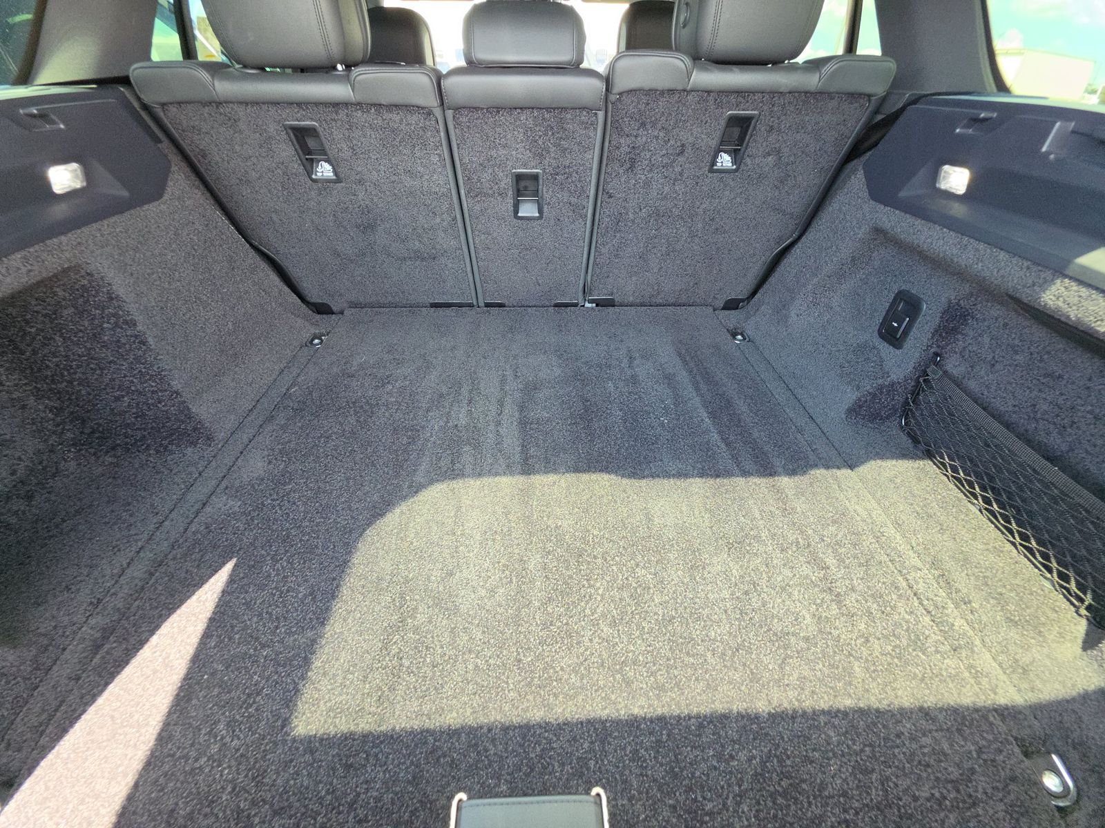 2023 Land Rover Range Rover SE AWD