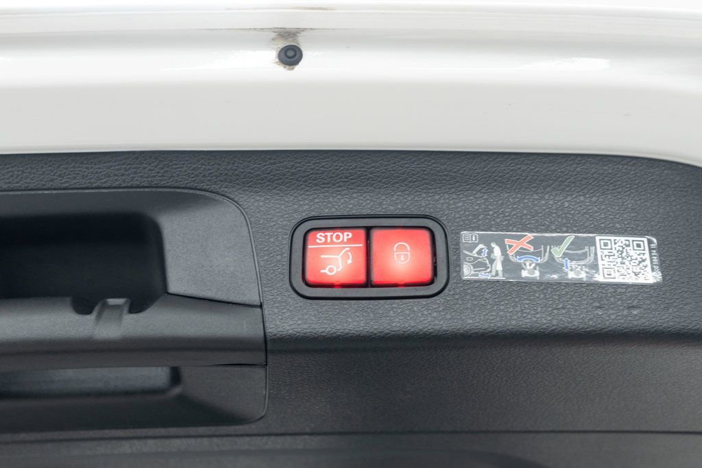 2025 Mercedes-Benz GLS GLS 450 AWD