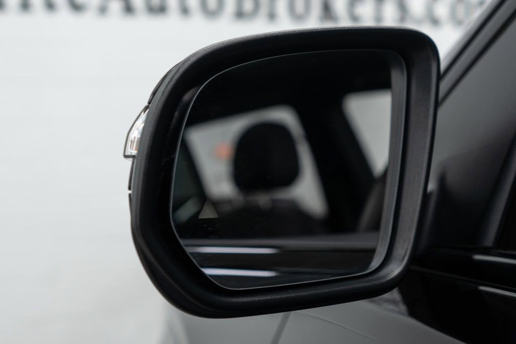 2025 Mercedes-Benz GLE GLE 350 AWD