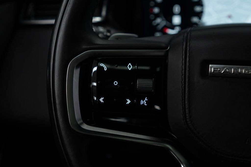 2023 Land Rover Range Rover Velar R-Dynamic S AWD