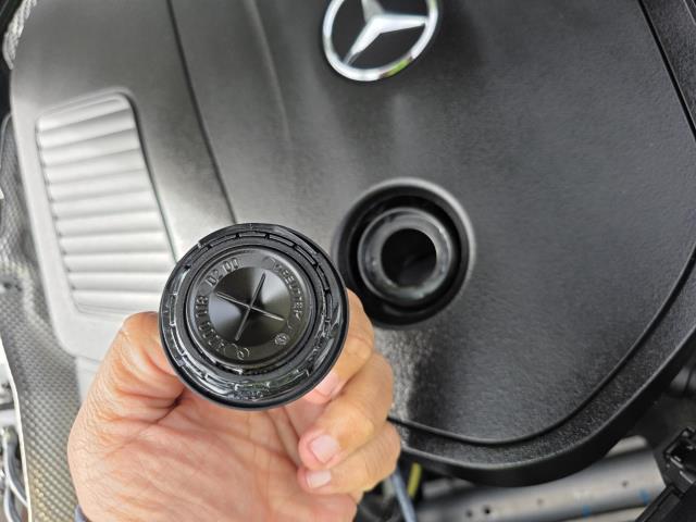 2025 Mercedes-Benz C-Class C 300 AWD