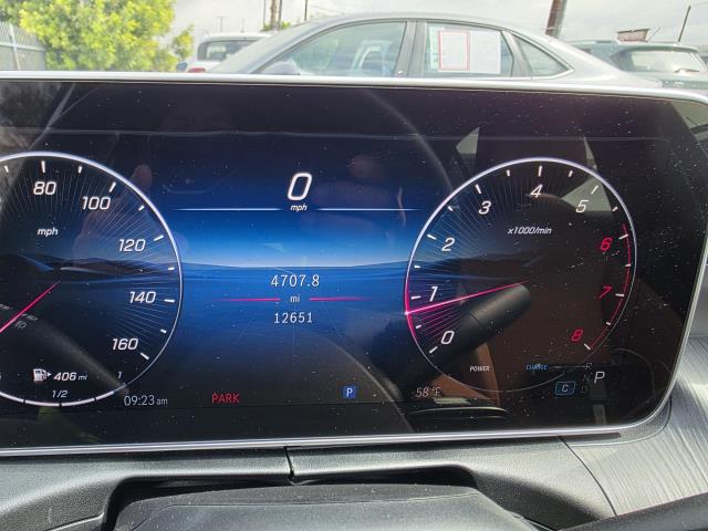 2025 Mercedes-Benz C-Class C 300 AWD