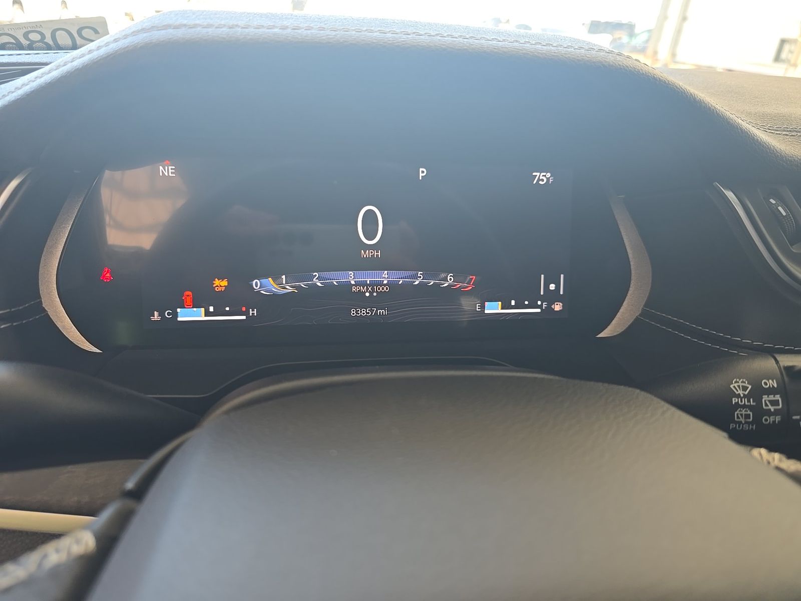 2021 Jeep Grand Cherokee L Limited AWD
