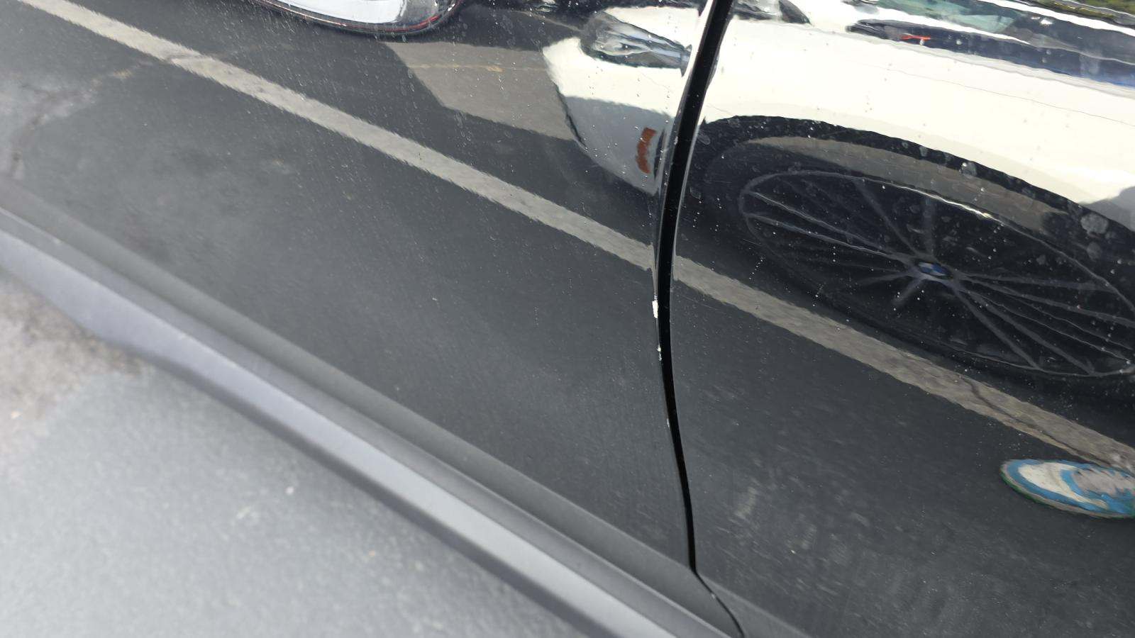 2024 Mercedes-Benz GLC GLC 300 RWD