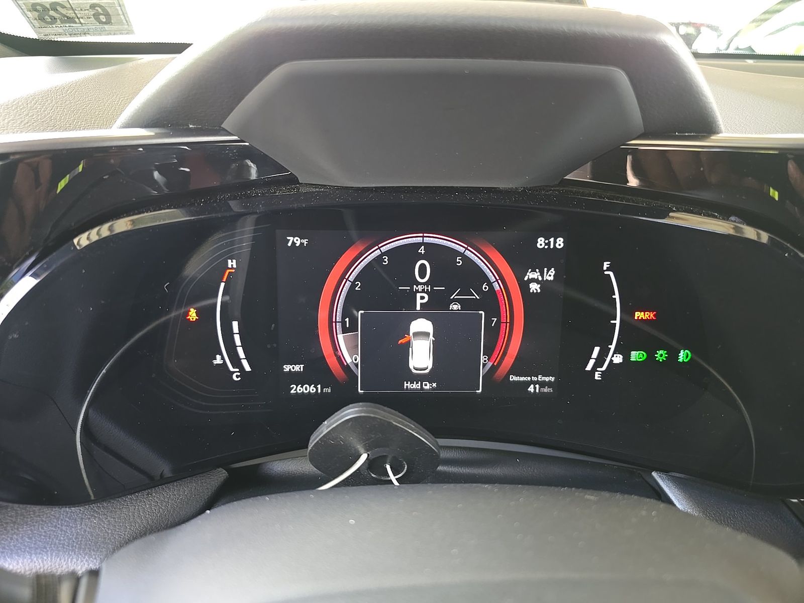 2024 Lexus NX NX 350 Luxury AWD