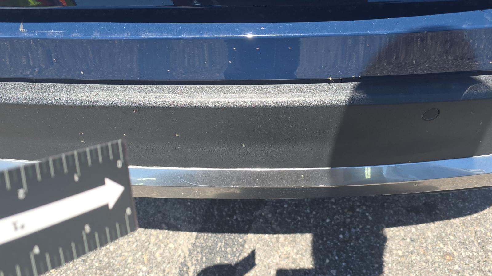 2024 Kia Sorento S AWD