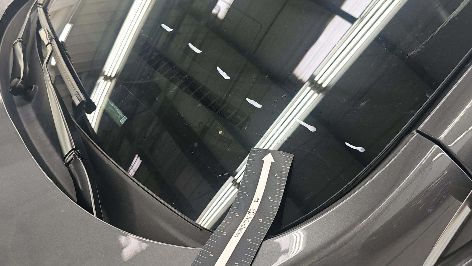 2024 Ford Escape Active FWD
