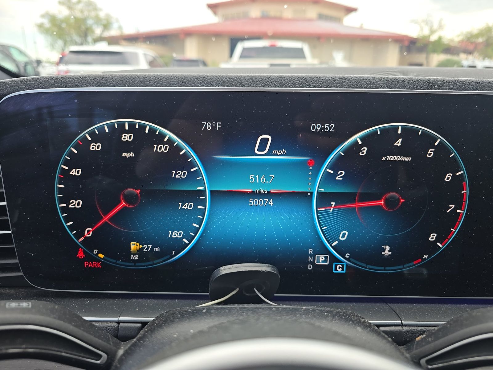 2022 Mercedes-Benz GLE GLE 350 AWD