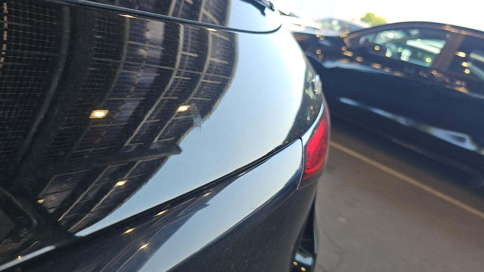 2024 Mercedes-Benz GLC GLC 300 AWD