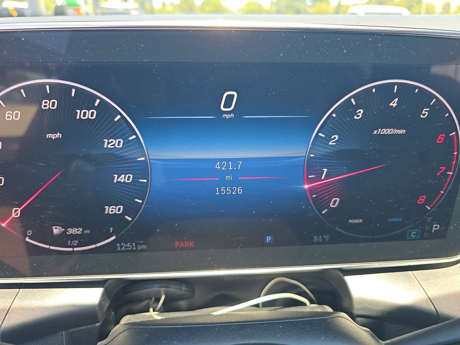 2024 Mercedes-Benz GLC GLC 300 AWD