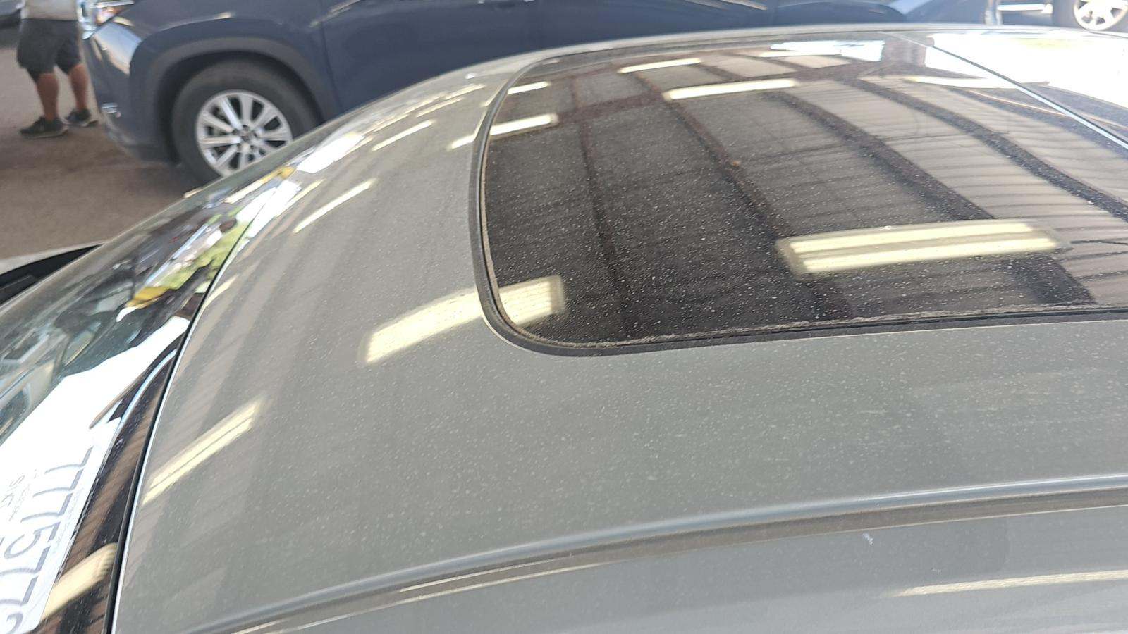 2024 Volvo S60 B5 Core FWD