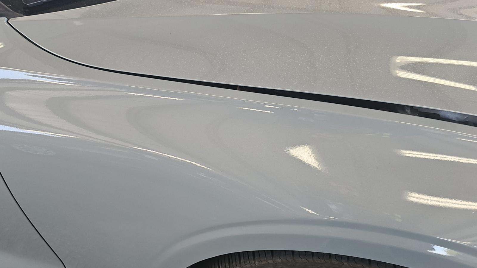2024 Volvo S60 B5 Core FWD