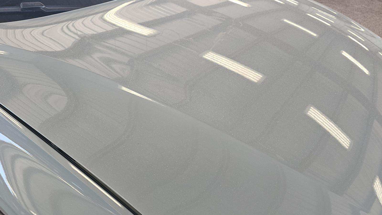 2024 Volvo S60 B5 Core FWD
