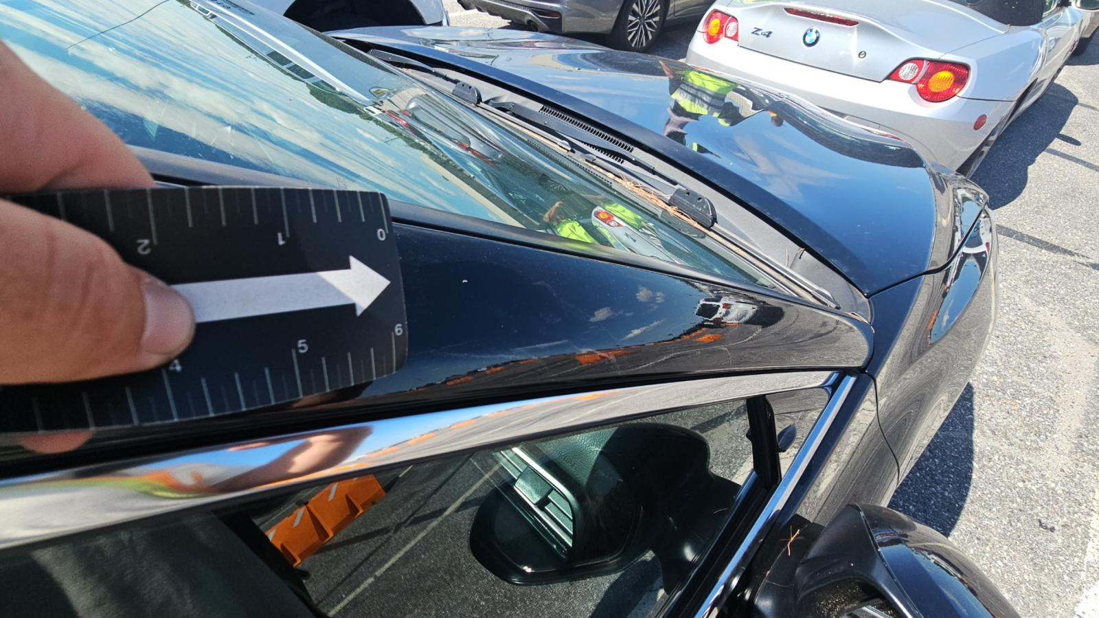 2022 Toyota Camry Hybrid XLE FWD
