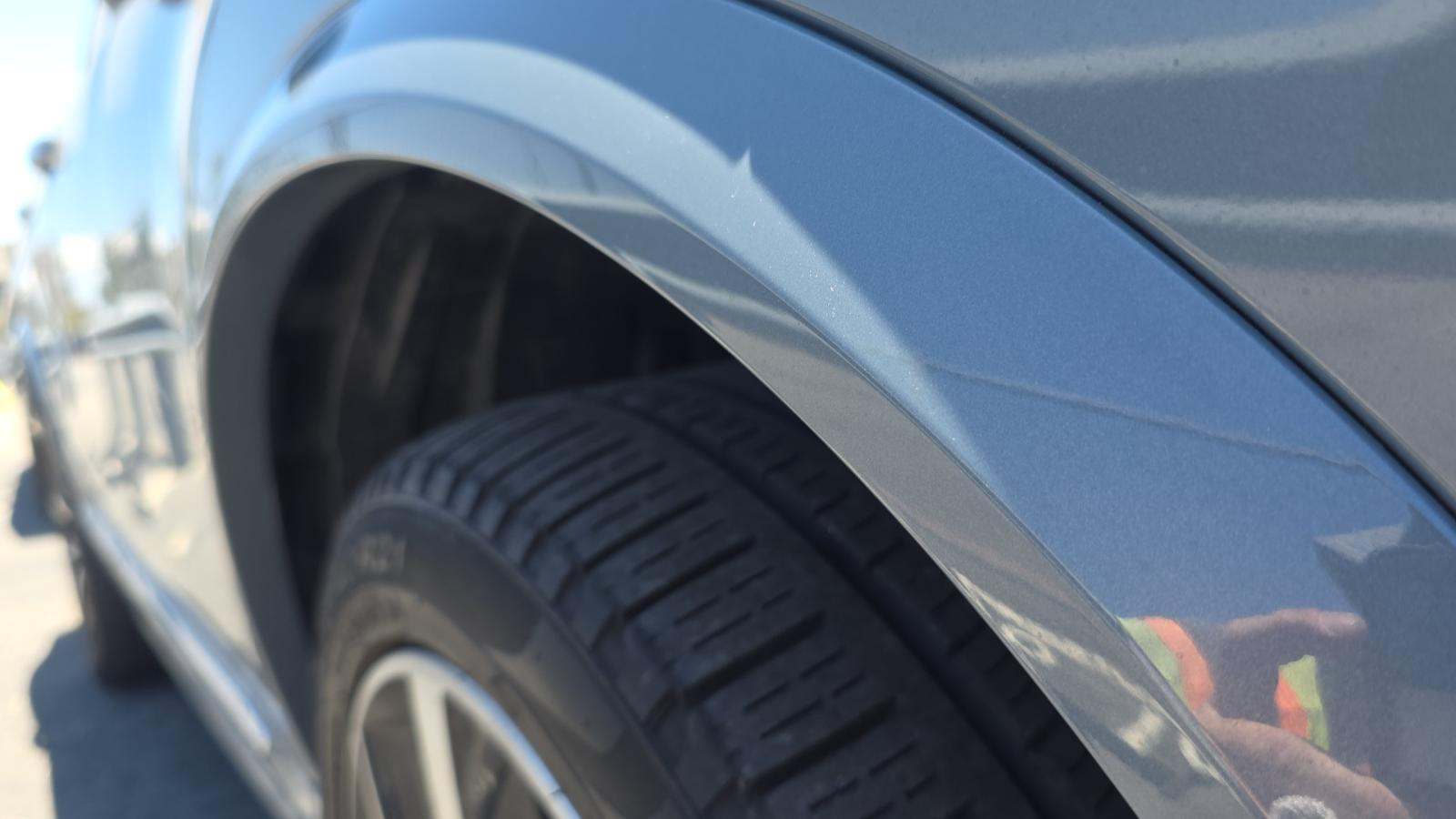 2023 Volvo XC90 B6 Plus AWD