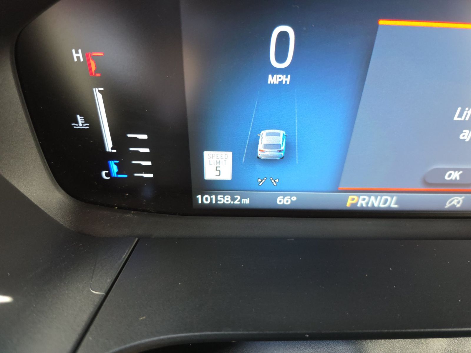 2024 Ford Escape Active AWD