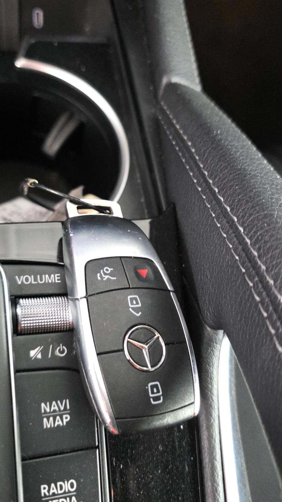 2025 Mercedes-Benz GLE GLE 350 RWD
