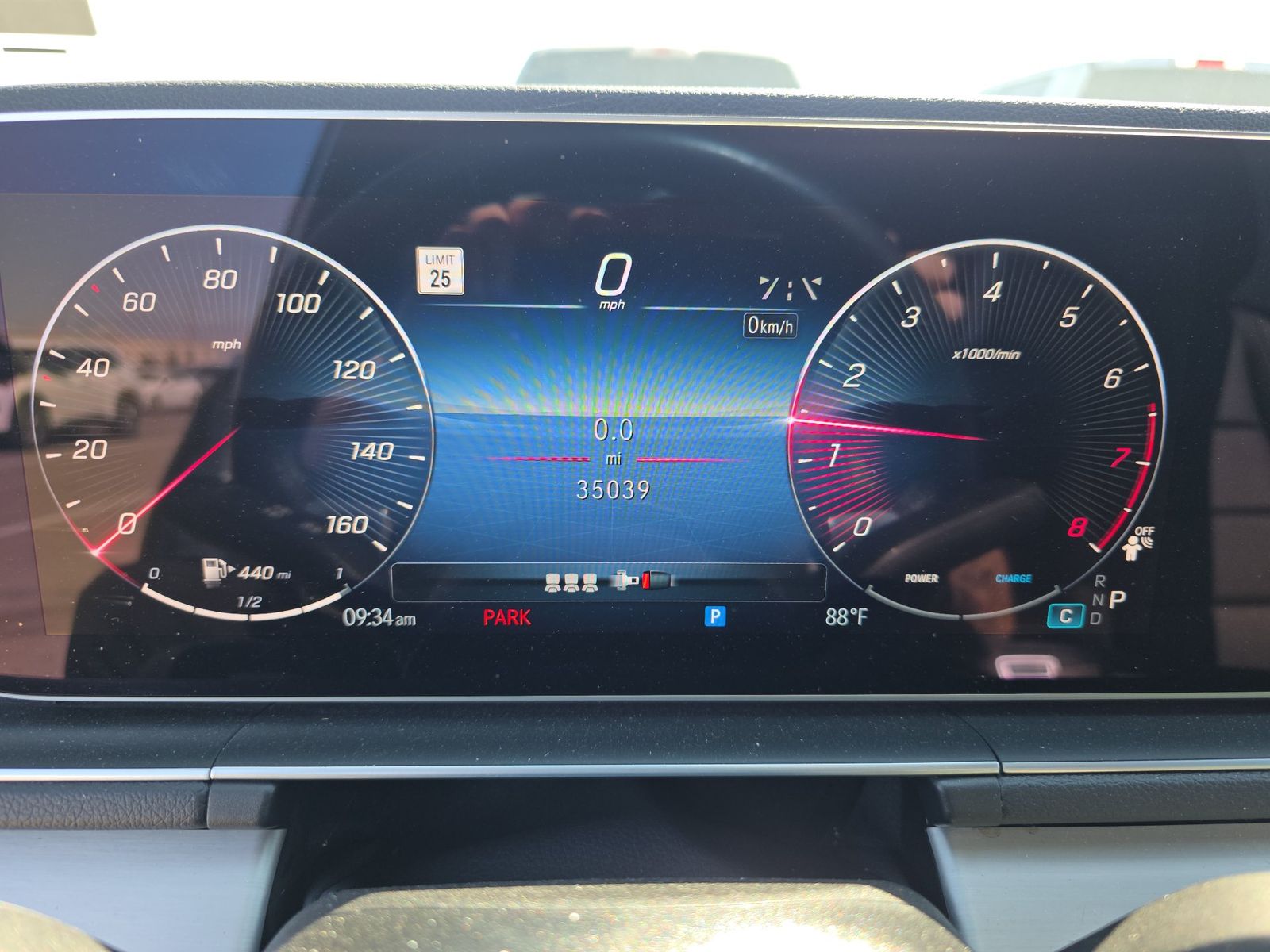 2025 Mercedes-Benz GLE GLE 350 RWD