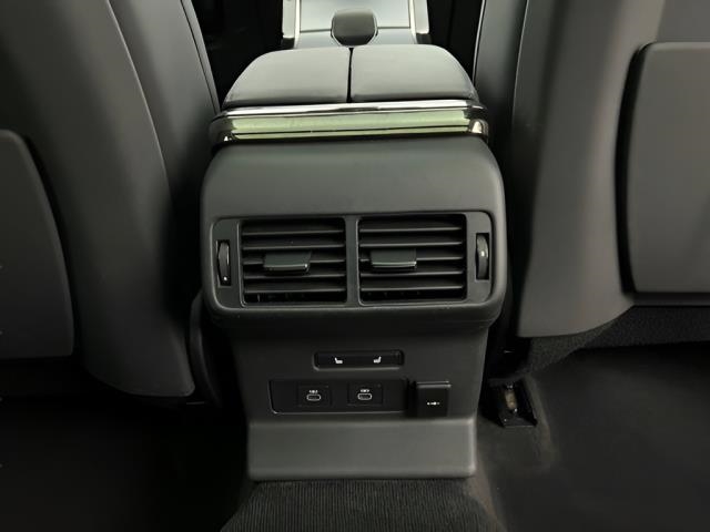 2024 Land Rover Range Rover Velar S AWD