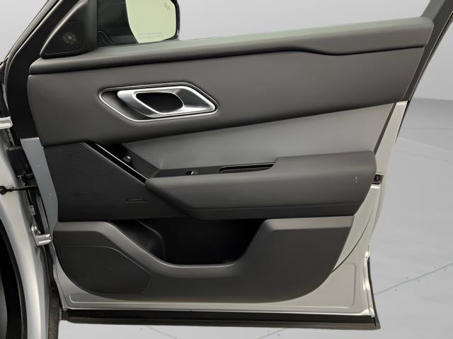 2024 Land Rover Range Rover Velar S AWD