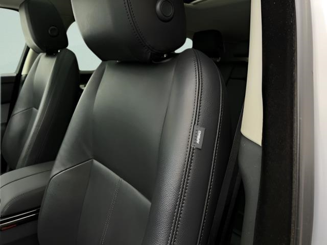 2024 Land Rover Range Rover Velar S AWD