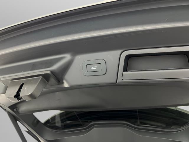 2024 Land Rover Range Rover Velar S AWD