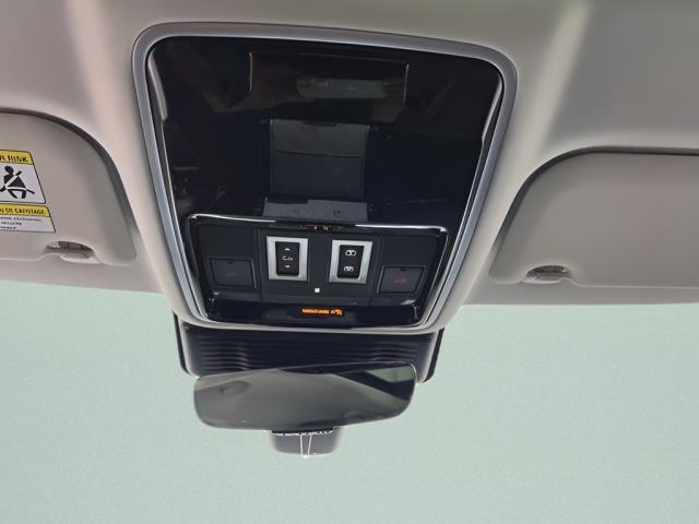 2024 Land Rover Range Rover Velar S AWD