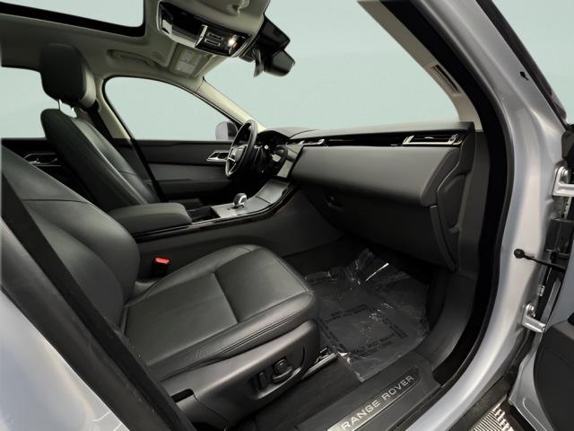 2024 Land Rover Range Rover Velar S AWD