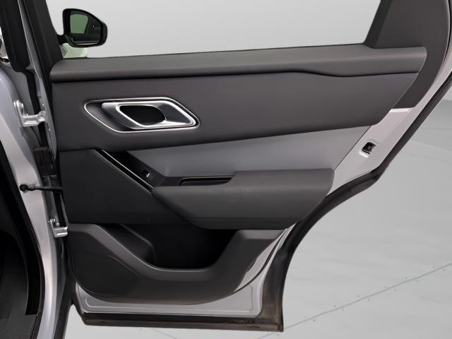 2024 Land Rover Range Rover Velar S AWD