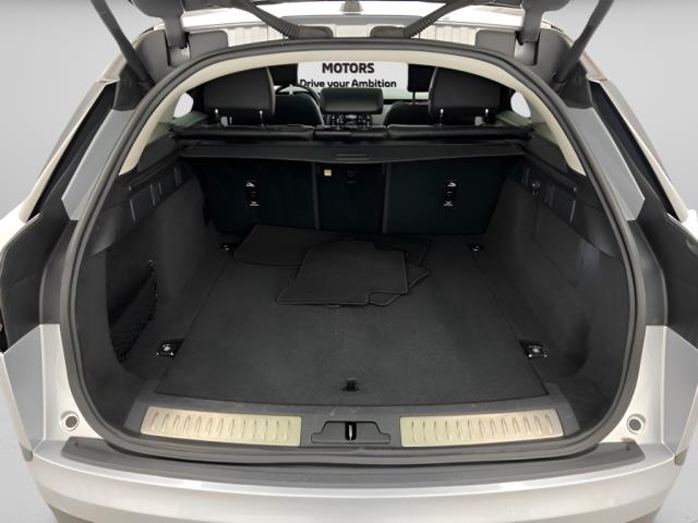 2024 Land Rover Range Rover Velar S AWD