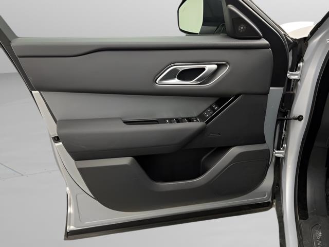 2024 Land Rover Range Rover Velar S AWD