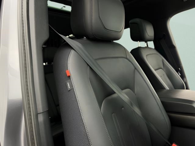 2021 Land Rover Defender 110 X AWD