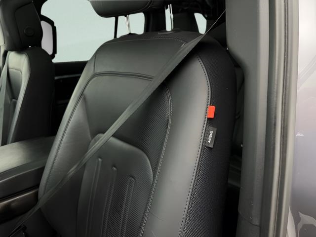 2021 Land Rover Defender 110 X AWD